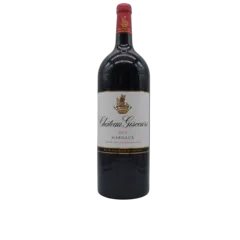 image du vin Château Giscours