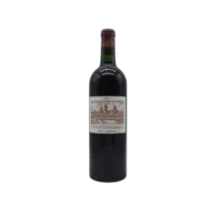 photos du vin Château Cos d’Estournel