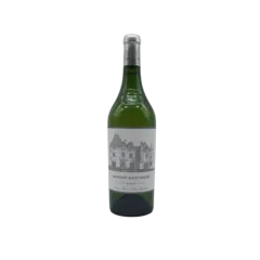 photo du vin Haut-Brion