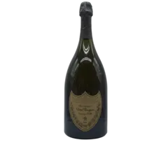 photo du vin Dom Perignon