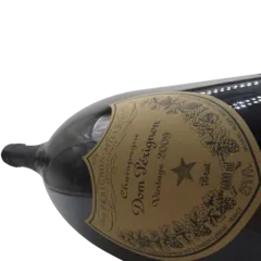 photos du vin Dom Perignon