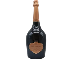 photo du vin Laurent Perrier