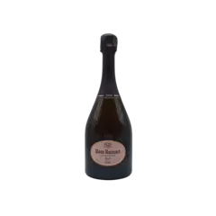 photo du vin Dom Ruinart