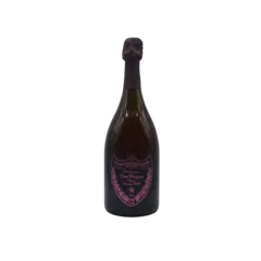 photo du vin Dom Pérignon