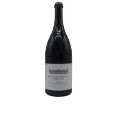 aperçu du vin Mercurey-Sazenay 1er Cru Magnum
