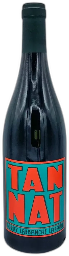 photo du vin Madiran Tradition Domaine Labranche Laffont