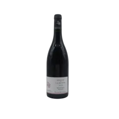 photo du vin Domaine de la Butte le Haut de la Butte