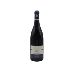 photos du vin Les Loachausses