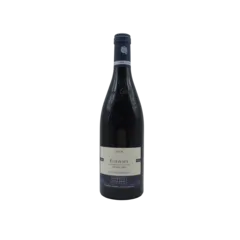 photos du vin Les Loachausses