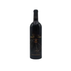 image du vin Château Léoville Poyferré