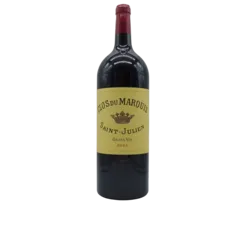 photos du vin Clos du Marquis