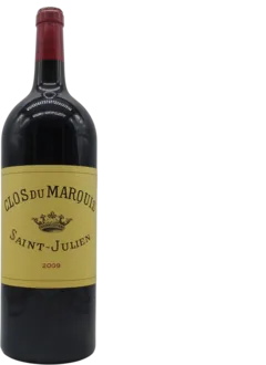 photos du vin Clos du Marquis