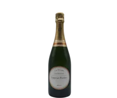 photo du vin Casiers la Cuvée