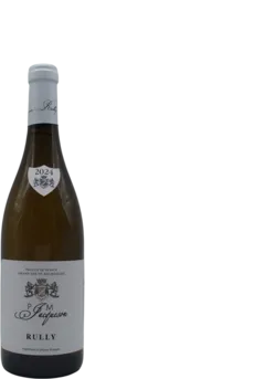image du vin Raisonnée