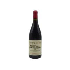 image du vin Merlot