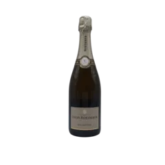 photo du vin Brut Millésimé