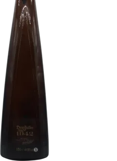 photo du vin Don Julio 1942 Magnum