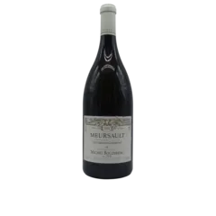 image du vin Meursault Clos des Grands Charrons