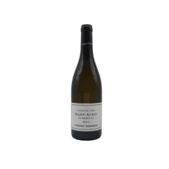 photo du vin en Remilly