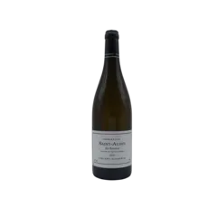 photo du vin en Remilly