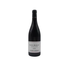 photos du vin Les Vieilles Vignes