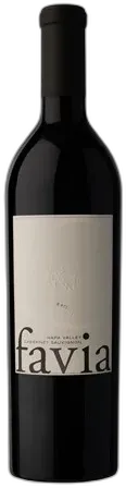 illustration du vin Evangile