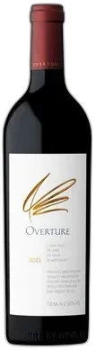 image du vin Château l’Evangile