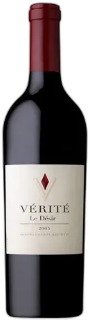photos du vin Château d’Armailhac