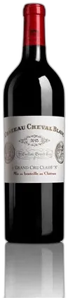 vue du vin Château Monbousquet