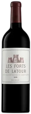 photos du vin Mont Perat Bordeaux Aoc