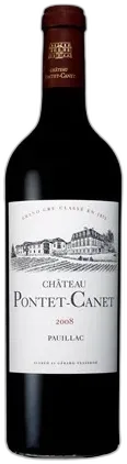 illustration du vin Evangile