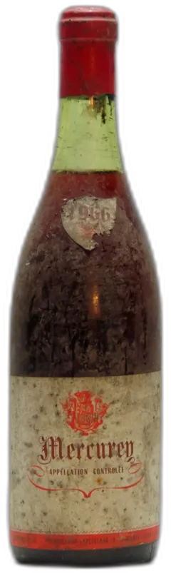 image du vin Modrin-Mazoyer
