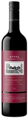 aperçu du vin Alter Ego de Palmer