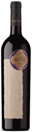 photo du vin Chateau Brane Cantenac