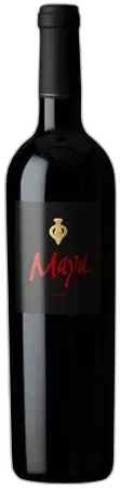 aperçu du vin Alter Ego de Palmer