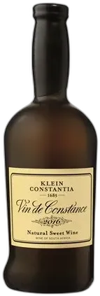 photo du vin Rauzan Segla