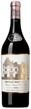 photos du vin Collection Château Mouton Rothschild 1er Cru Classé