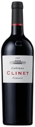 illustration du vin Evangile