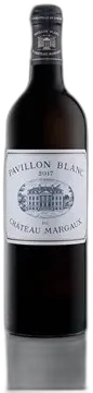photo du vin Domaine de Baronarques