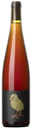 image du vin Rietsch Alsace Pinot Noir