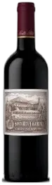 image du vin Pavie Decesse Magnum