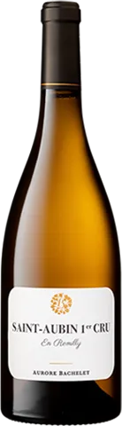 capture du vin En Remilly