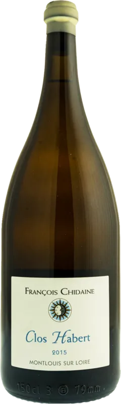 photo Clos Habert en Magnum
