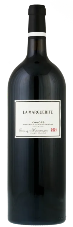 photo Marguerite Magnum