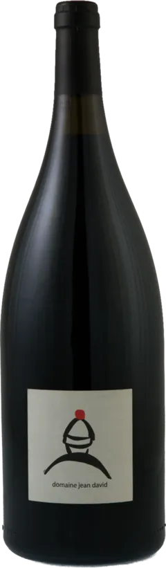 photo Beau Nez Magnum