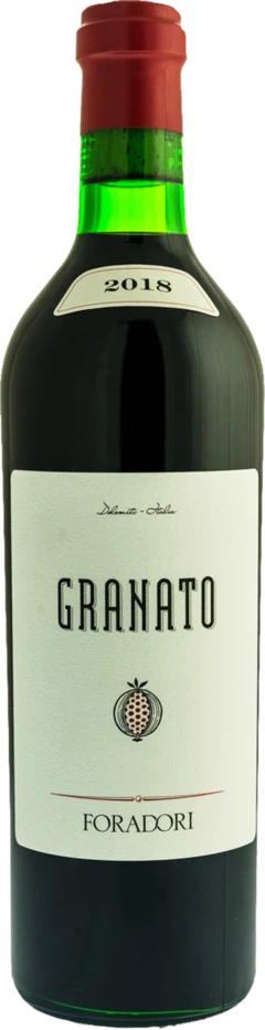 photo Granato