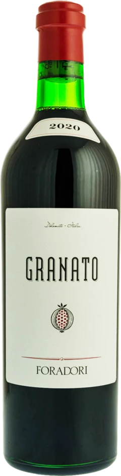 photo Granato
