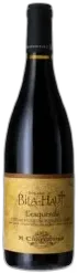 photos du vin l'Esquerda