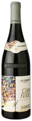 photo du vin La Turque