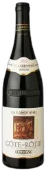 image du vin La Landonne